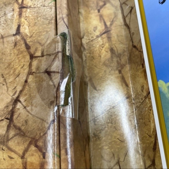 Lego Chima Brickmaster The Quest For Chi - Picture 3 of 4